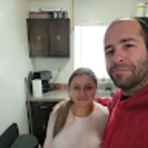 Meet your Posher, Hugo